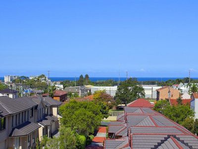 5 / 15 Myrtle Street, Coniston