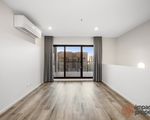 G12 / 181 Sutherland Crescent, Taylor