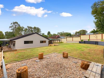 7 Kala Street, Rochedale South