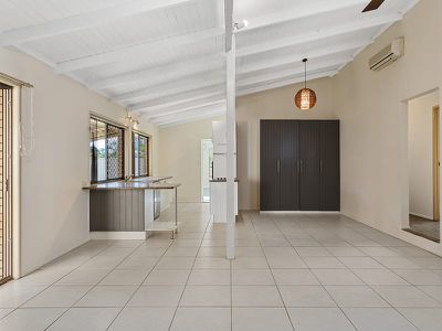 4 Minutus Street, Rochedale South