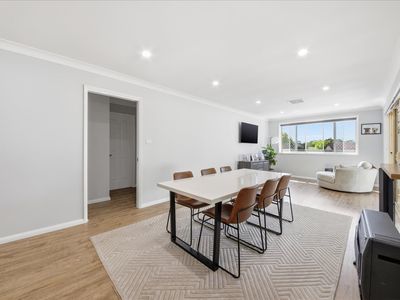 72 Welling Drive, Narellan Vale