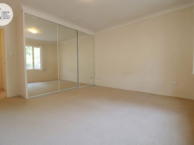 1 / 12-14 Gaza Road, West Ryde