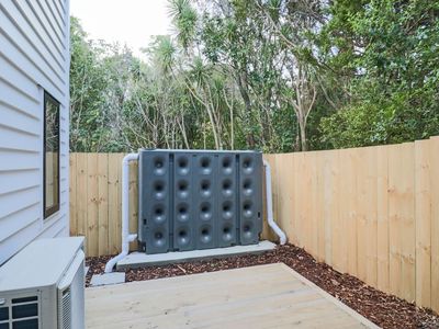 27E Lynbrooke Avenue, Blockhouse Bay