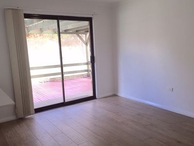 2 Jarrah Way, Albion Park Rail