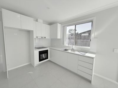 25a Mainsbridge Avenue, Liverpool