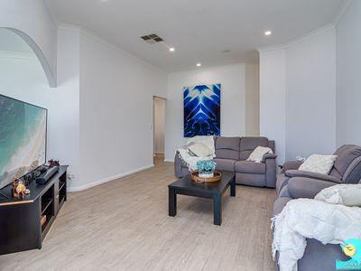 133 Lagoon Drive, Yanchep