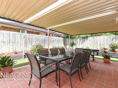 63 Cook Street, Forest Lake
