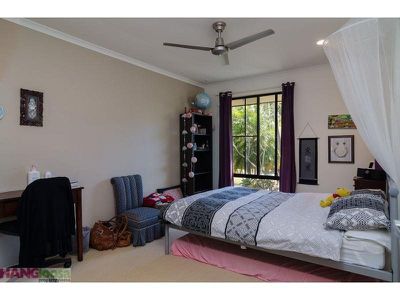 10 McKenna Court, Noosaville