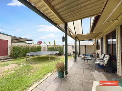 379 Conadilly Street, Gunnedah