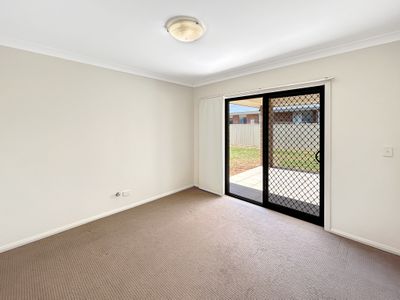 20 Volta Avenue, Dubbo