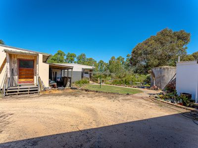 3 Serpentine Road, Bridgewater On Loddon