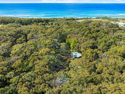 664 Wallaga Lake Road, Wallaga Lake