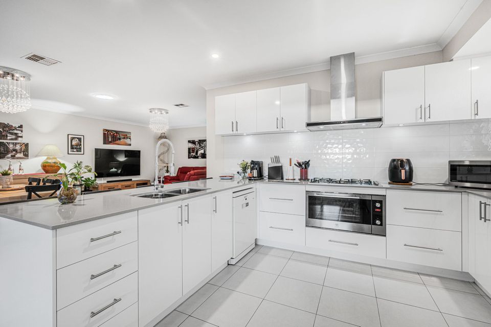 33 Niagara Street, Baldivis