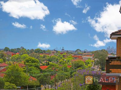 13 / 254 Lakemba Street, Lakemba