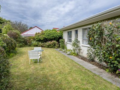 14 Richmond Avenue, Waikanae