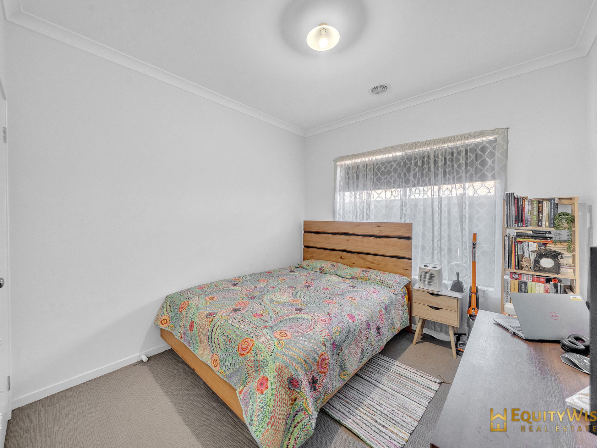 14 Fitzrovia Drive, Wyndham Vale