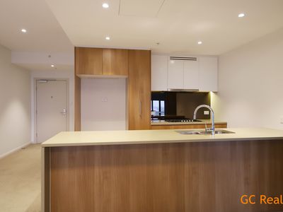 1210 / 10 Burroway  Rd, Wentworth Point