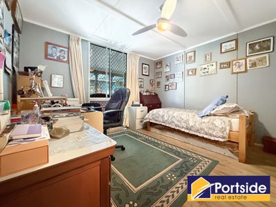 32 Tilligerry Track, Tanilba Bay