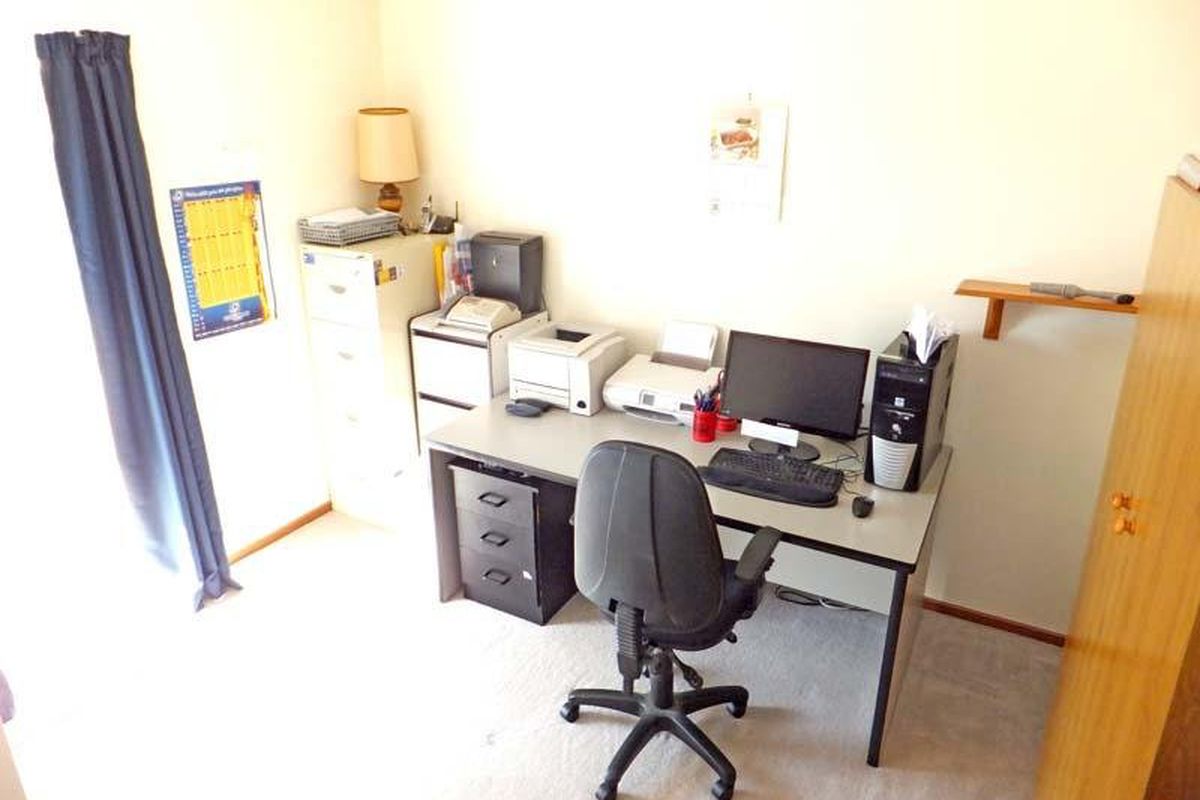 20 Tehan Avenue, Kyabram