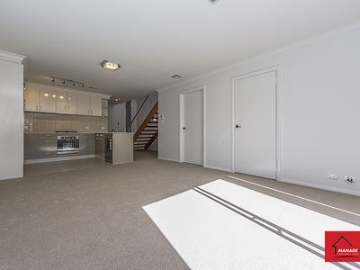 13 / 1 Thurralilly Street, Queanbeyan East