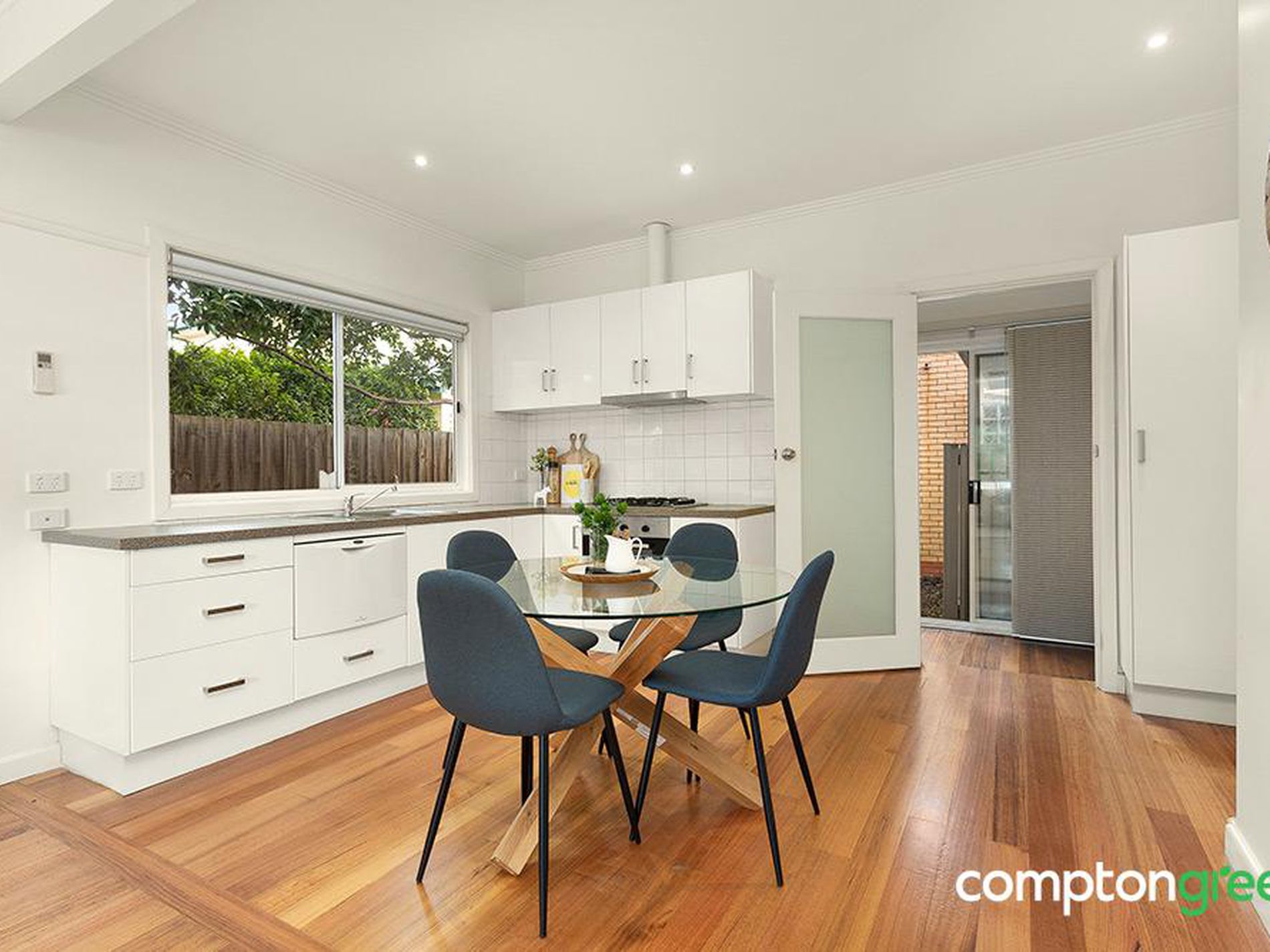 1 / 182 Hudsons Road, Spotswood