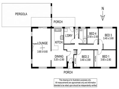 11 Bryan Street, Allendale East