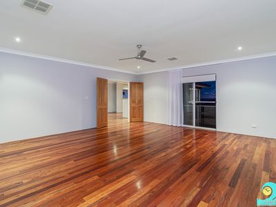 163 Lagoon Drive, Yanchep