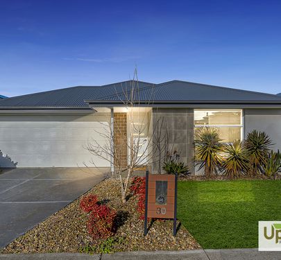 30 Moorgate Rd, Clyde North