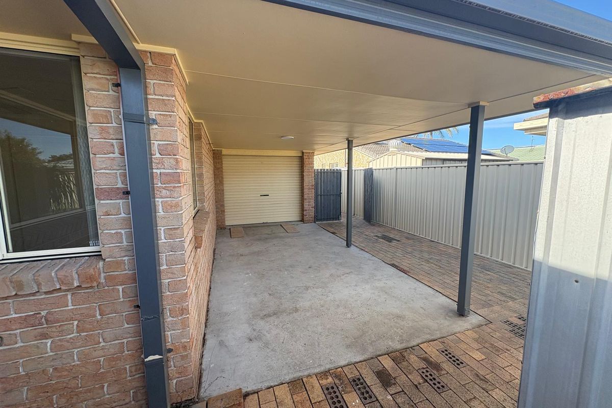 14 Parkview Drive, Yamba