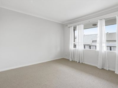 8 / 4 Lyons Street, Williamstown
