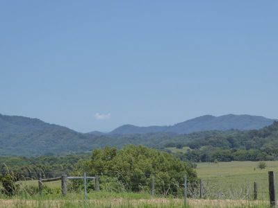 1430 Coolamon Scenic Drive, Myocum