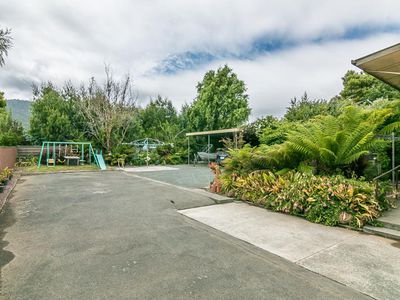 74 Main Street, Huonville