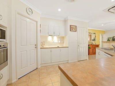 38 Madigans Drive, Mount Sheridan