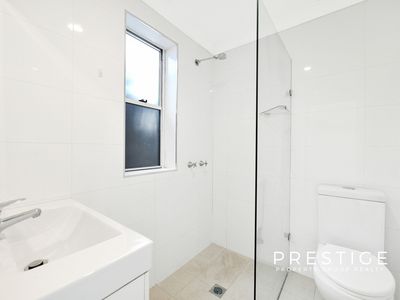 262B Wollongong Road, Arncliffe