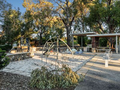 33 Niagara Street, Baldivis