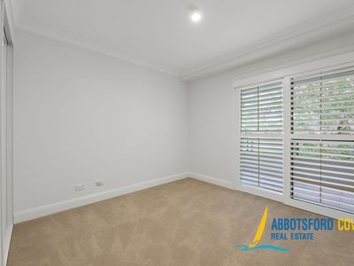 6 / 2 Harbourview Crescent, Abbotsford