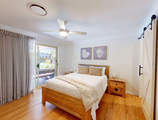 Your Private Family Oasis in a Peaceful Cul-de-Sac image 8