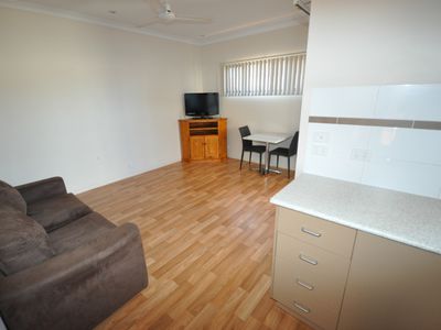 3 / 1 Morgans Street, Port Hedland
