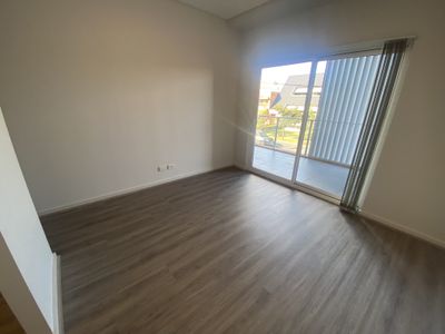 2 / 67 Bathurst Street, Liverpool
