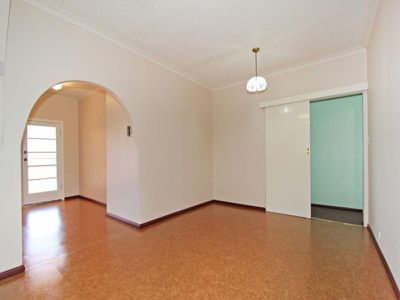 15 McLaren Street, Boulder