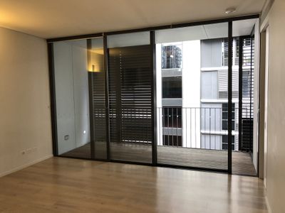 707 / 3 Park Lane, Chippendale