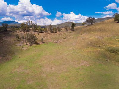 275 Running Creek Road, Kancoona