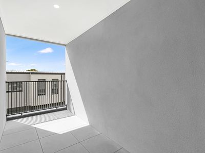 13 Glisten Way, Craigieburn