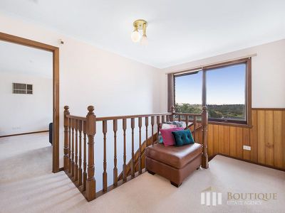 29-31 Surrey Road, Dandenong North