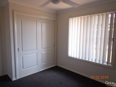 2 Wollomobi Drive, Dubbo