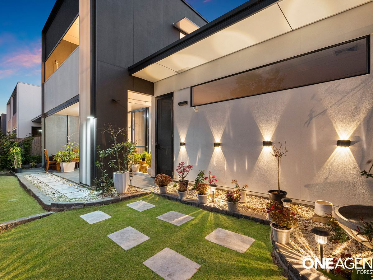 21 / 28 Ortive Street, Yeerongpilly