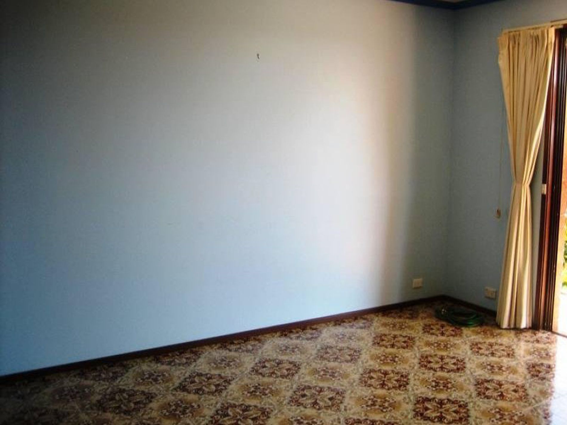 157 Captain Cook Drive, Barrack Heights