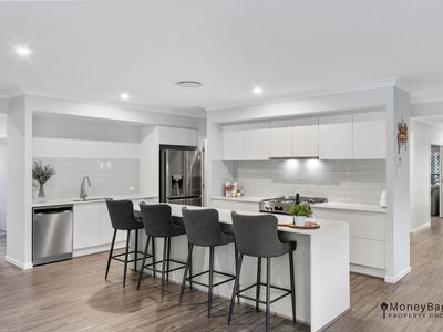 46-48 Townsvale Drive, Woodhill
