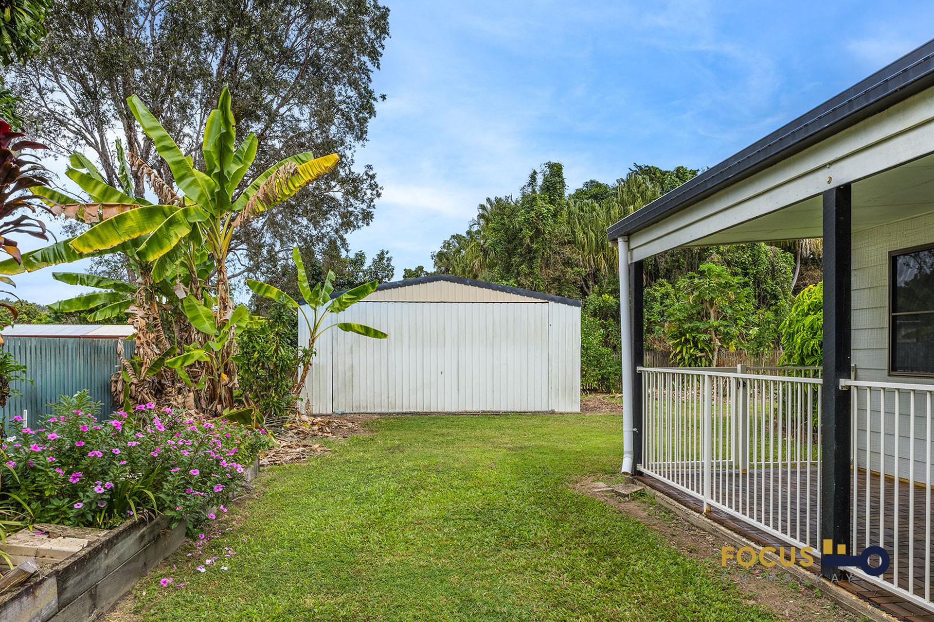 5 Deguara Ave, Armstrong Beach
