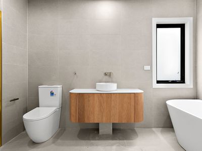 3 / 19 King Street, Lake Illawarra